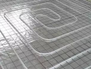 海安清洗地暖哪家好