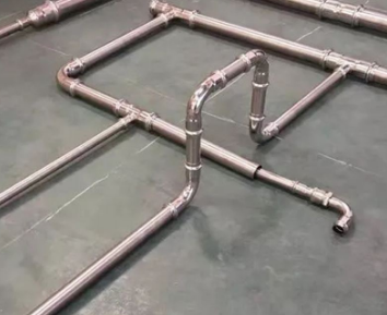 海安水管维修推荐电话