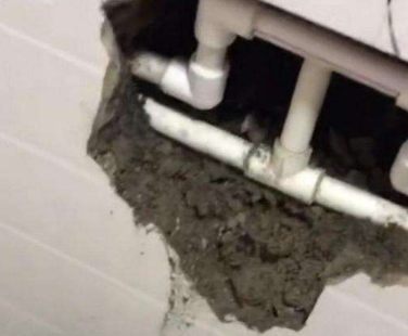 海安卫生间防水找谁好