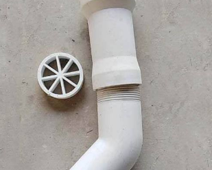 海安水管维修哪家好