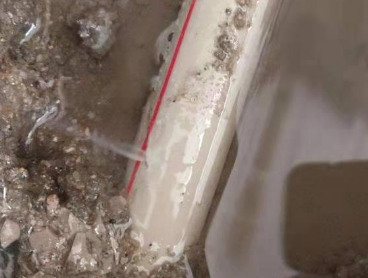 海安卫生间防水优惠