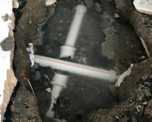 海安卫生间防水电话号码