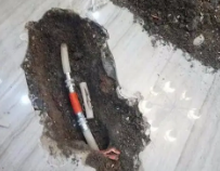 海安卫生间防水的24小时电话
