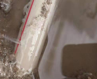 海安卫生间防水价格