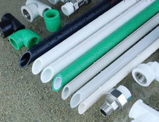 海安水管维修多少钱
