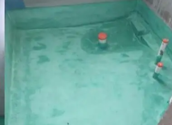 海安卫生间防水哪家好