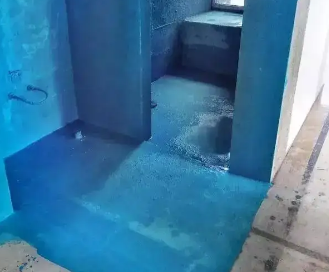 海安卫生间防水哪家好