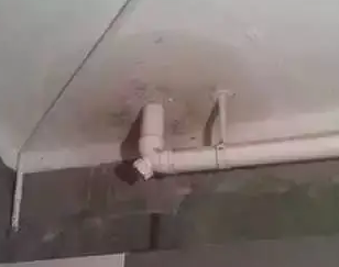 海安卫生间测漏水哪家好