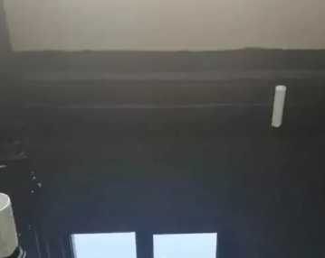 海安卫生间防水价格多少