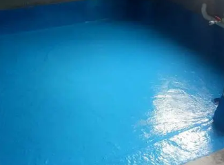 海安卫生间防水多少钱